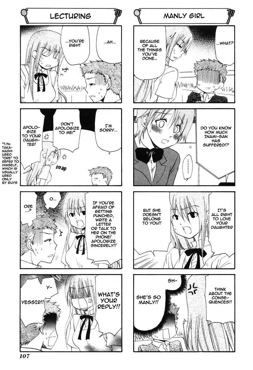Page 7 Chapter 60 WORKING!!