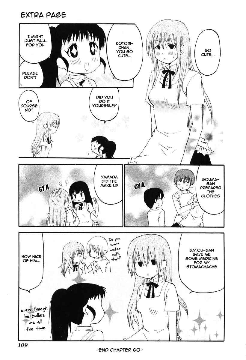 Page 9 Chapter 60 WORKING!!
