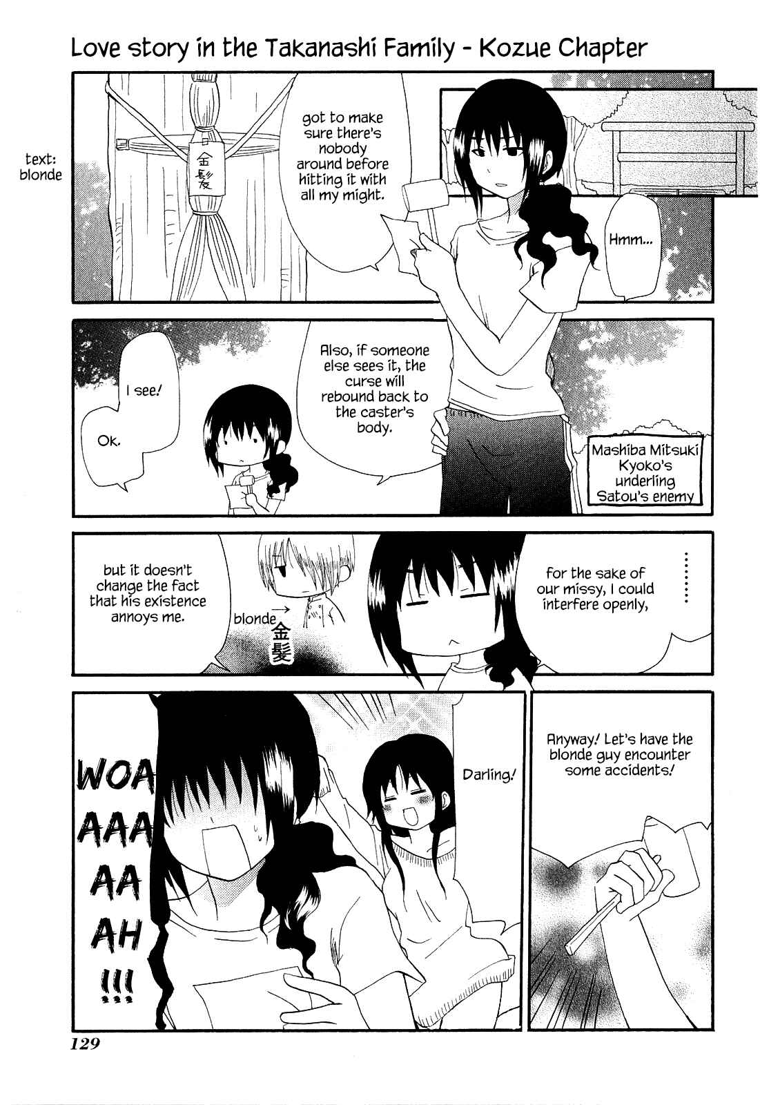 Page 3 Chapter 187.1 WORKING!!