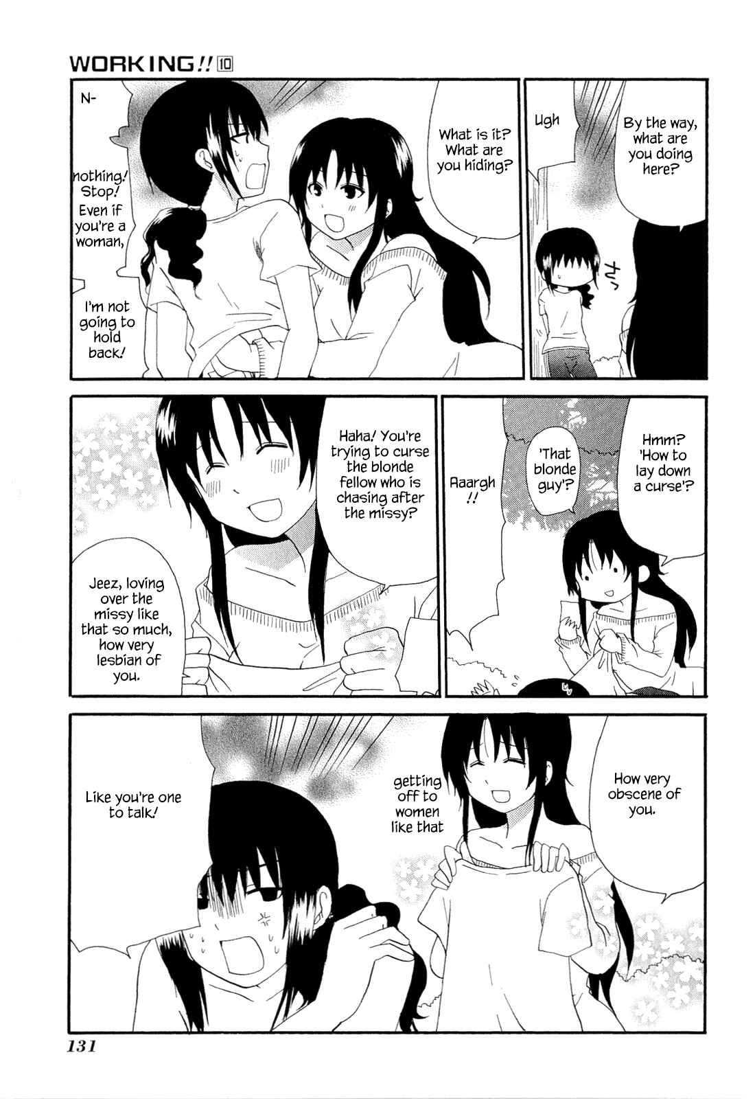 Page 5 Chapter 187.1 WORKING!!