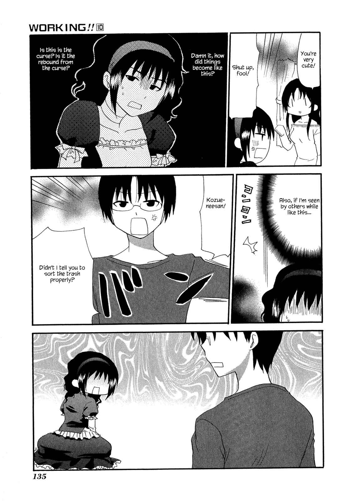 Page 9 Chapter 187.1 WORKING!!