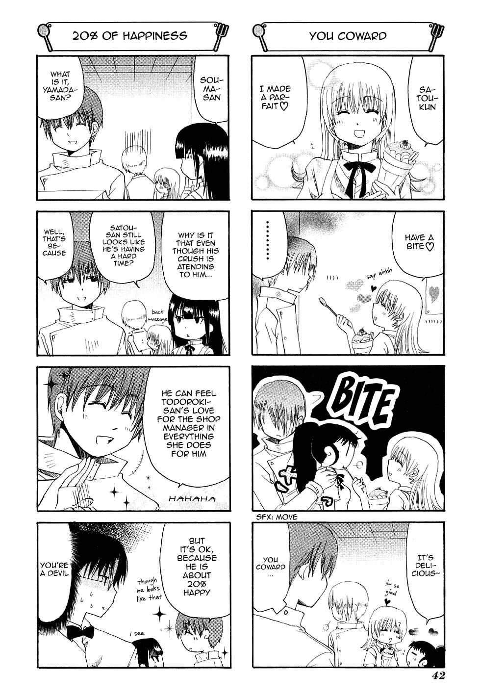 Page 2 Chapter 67 WORKING!!