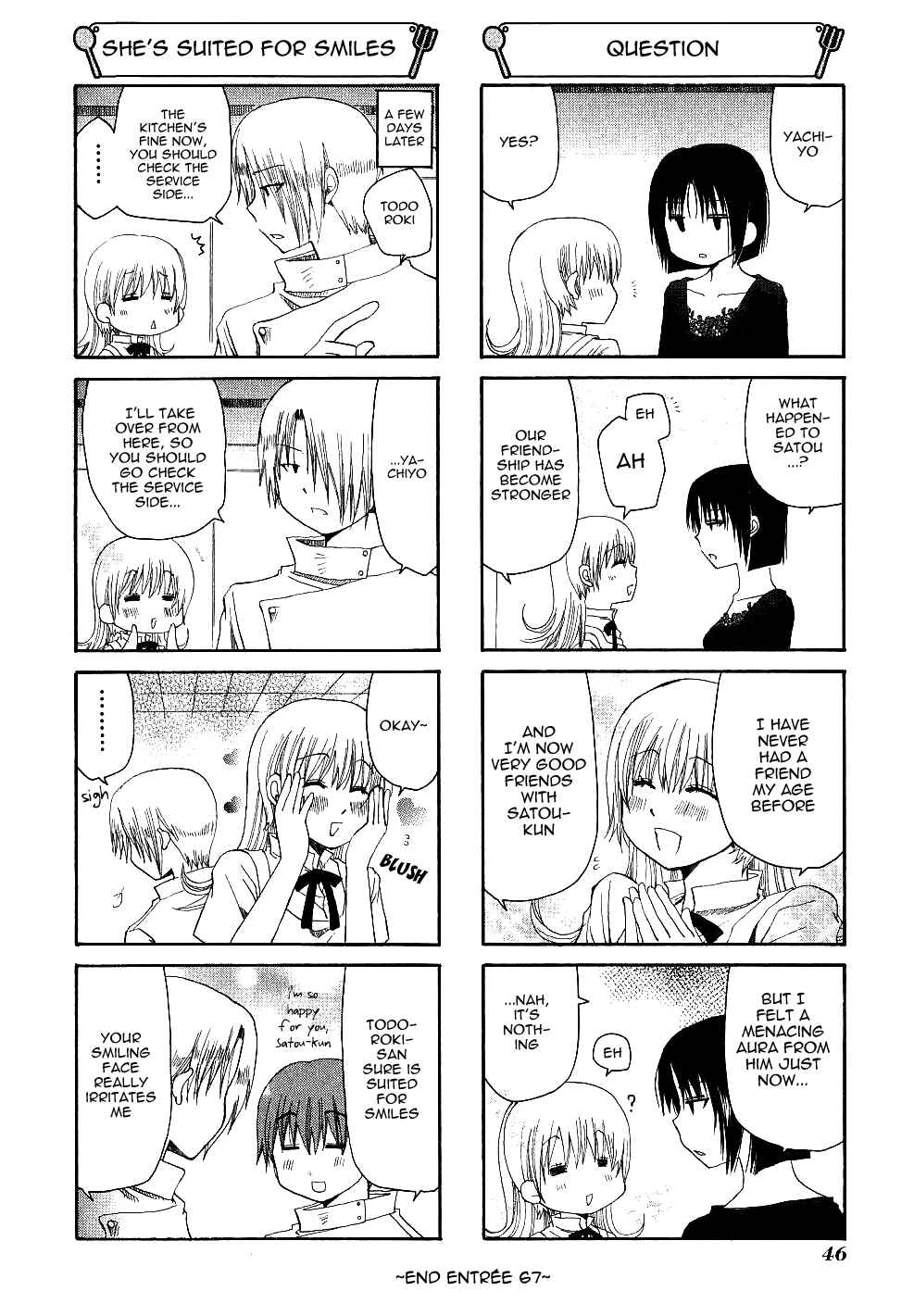Page 6 Chapter 67 WORKING!!