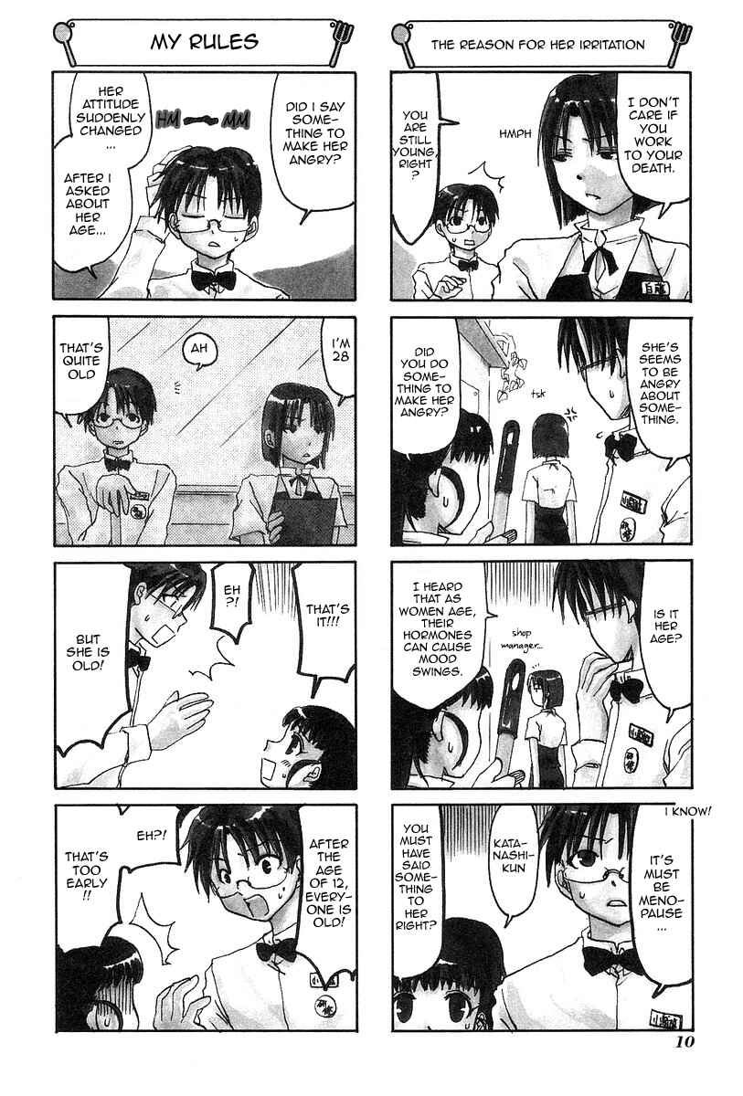 Page 2 Chapter 2 WORKING!!