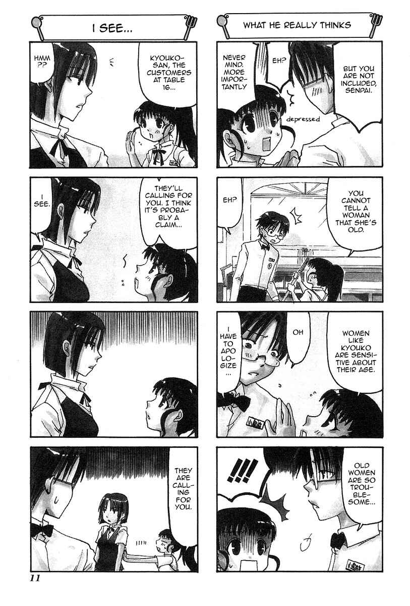 Page 3 Chapter 2 WORKING!!