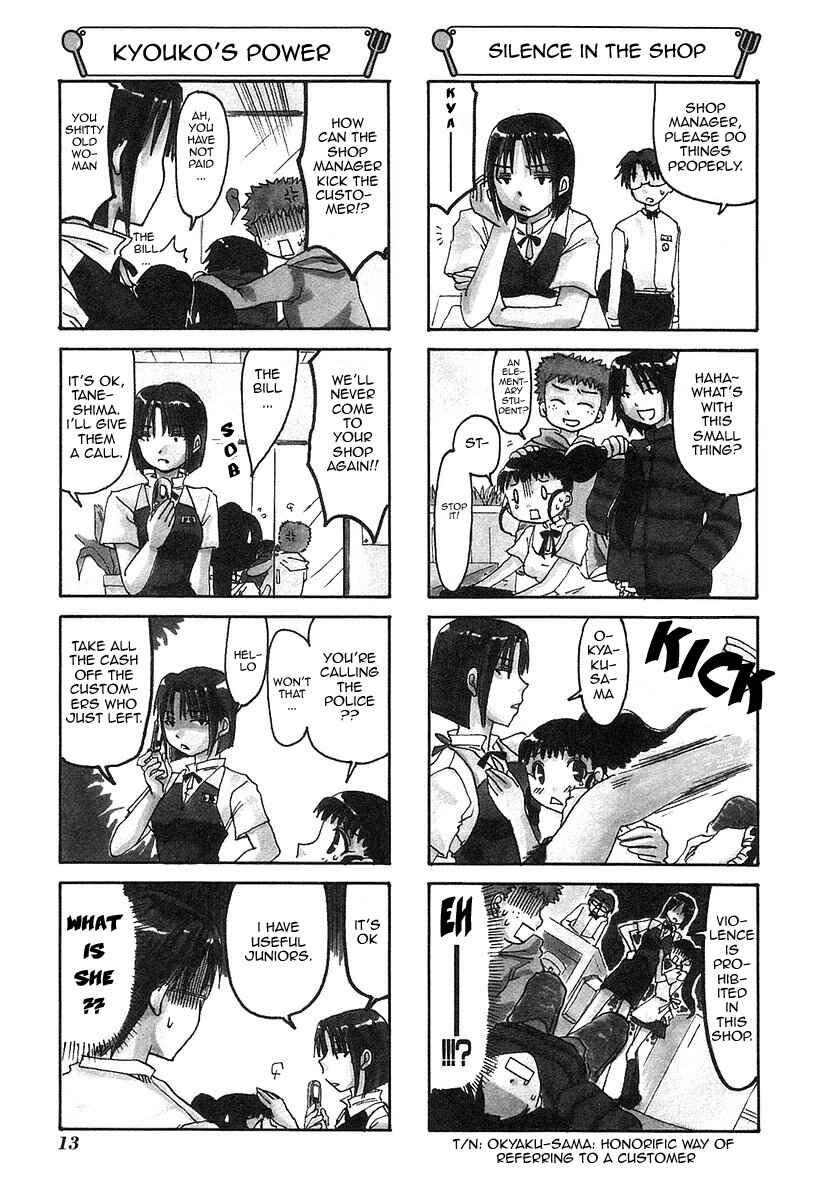 Page 5 Chapter 2 WORKING!!
