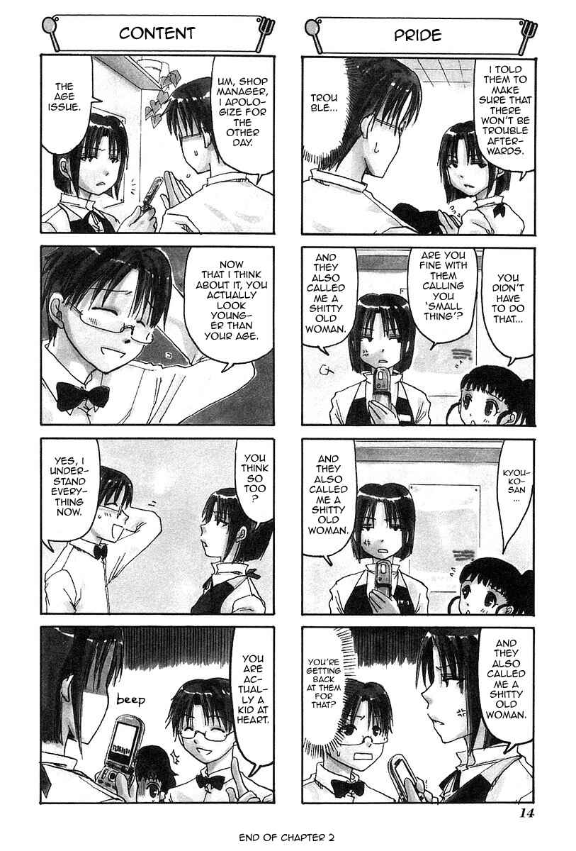 Page 6 Chapter 2 WORKING!!