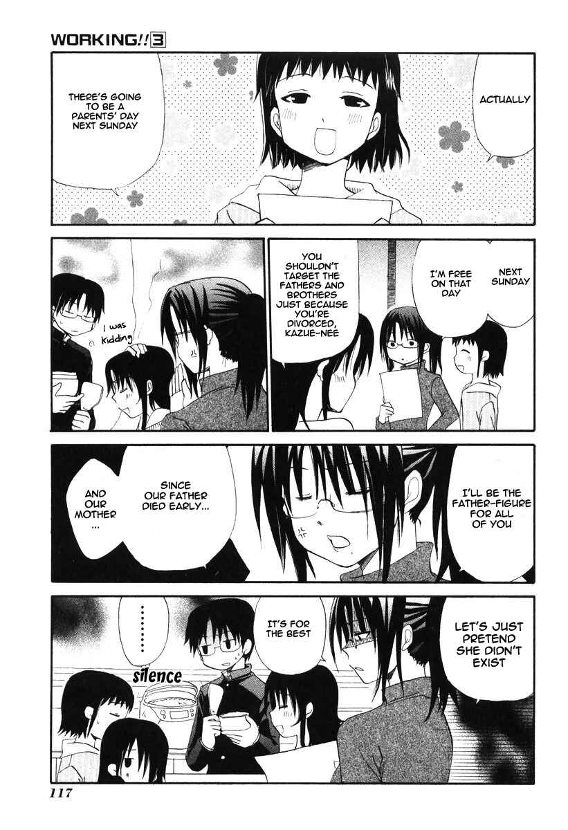 Page 8 Chapter 60.1 WORKING!!