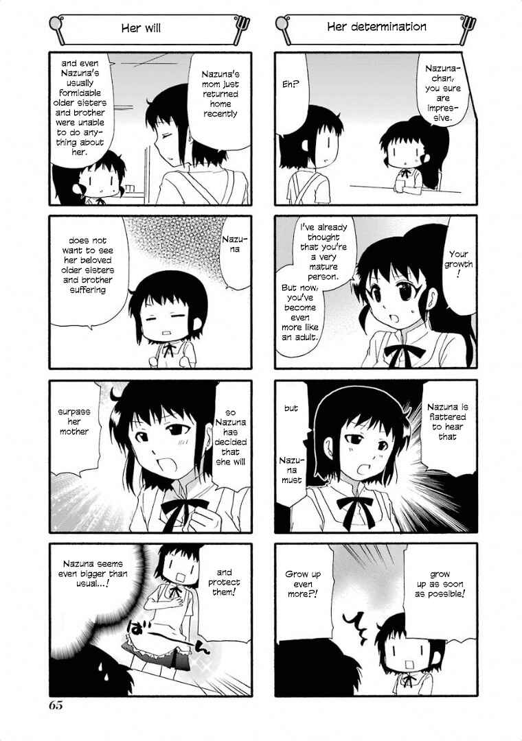 Page 5 Chapter 237 WORKING!!