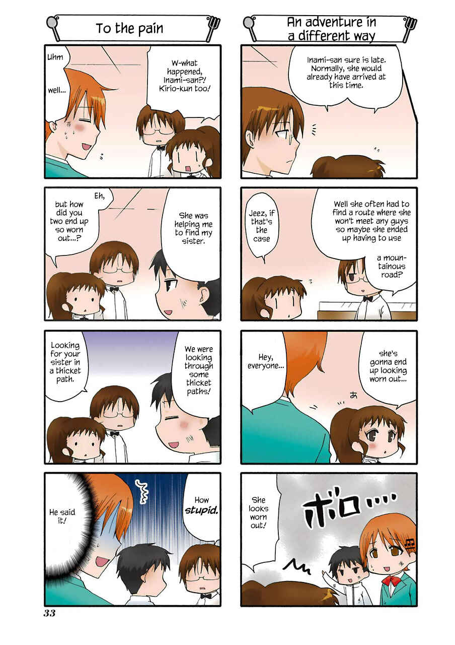 Page 9 Chapter 159 WORKING!!