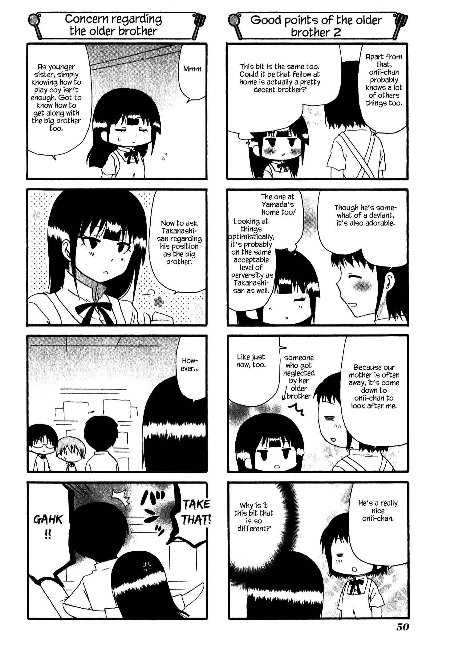Page 4 Chapter 213 WORKING!!