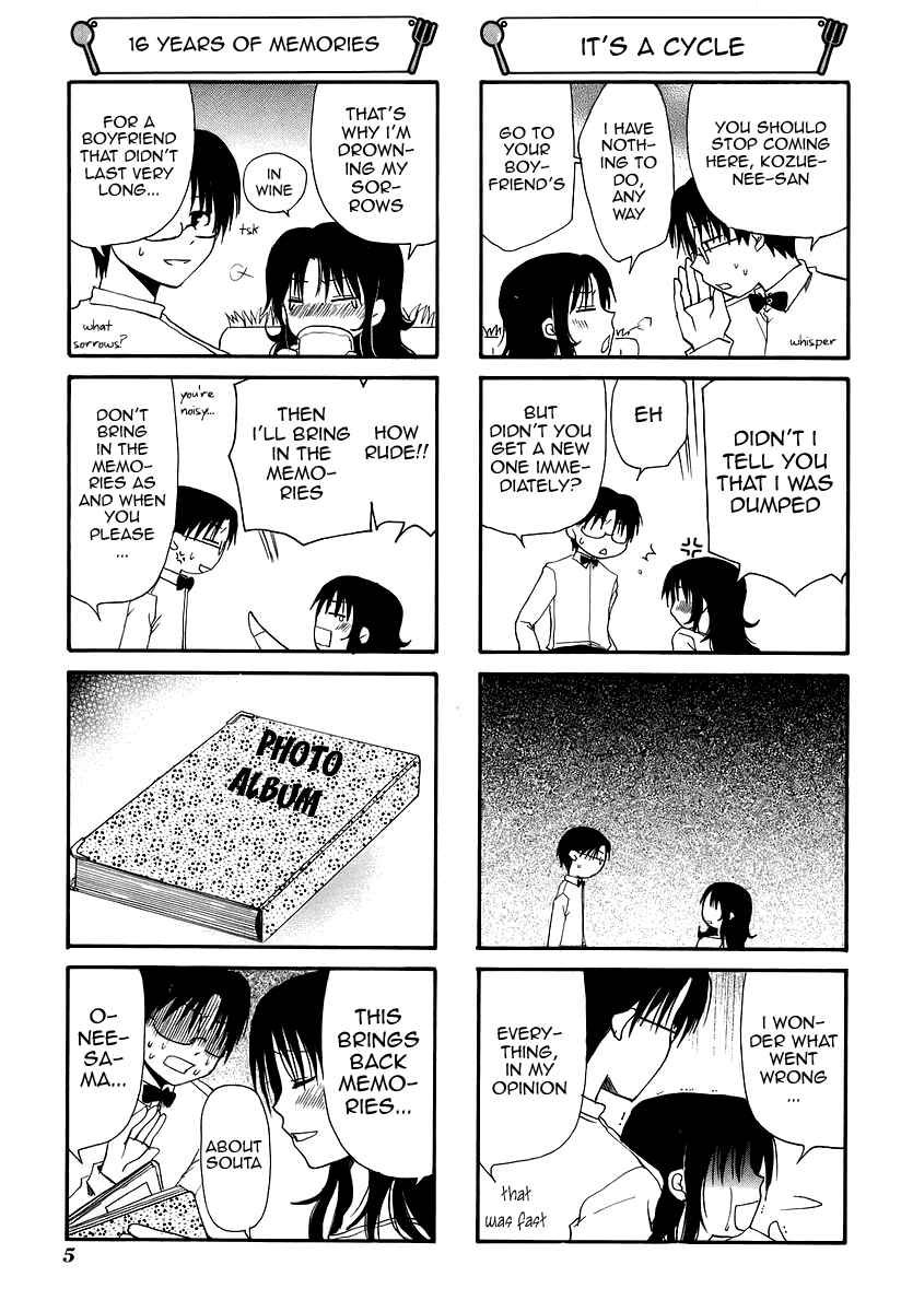 Page 10 Chapter 24 WORKING!!