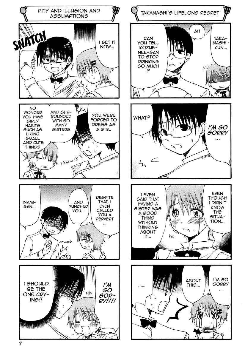 Page 12 Chapter 24 WORKING!!