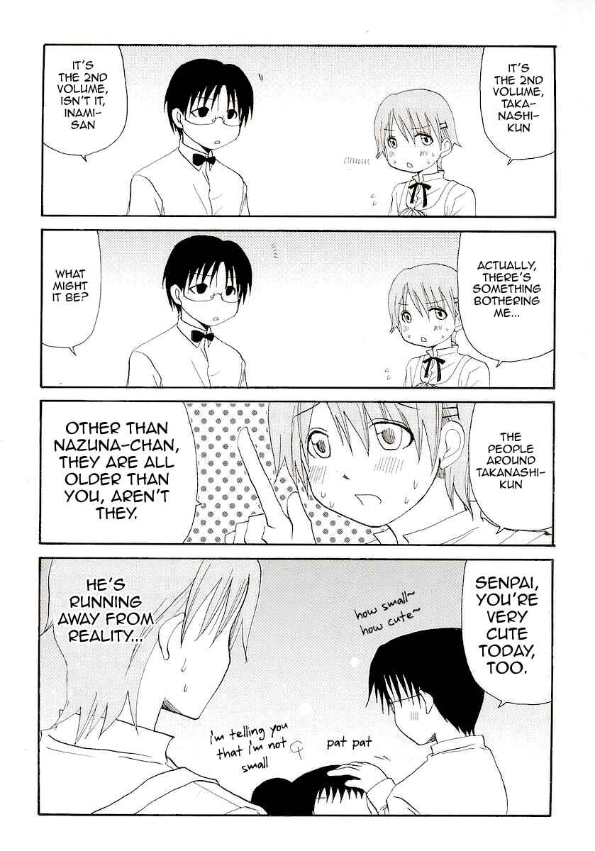 Page 4 Chapter 24 WORKING!!