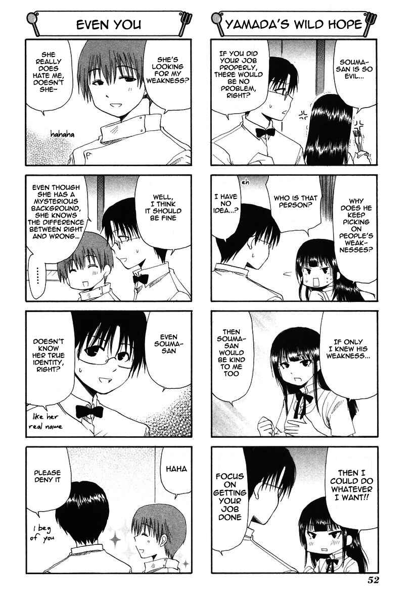 Page 2 Chapter 52 WORKING!!