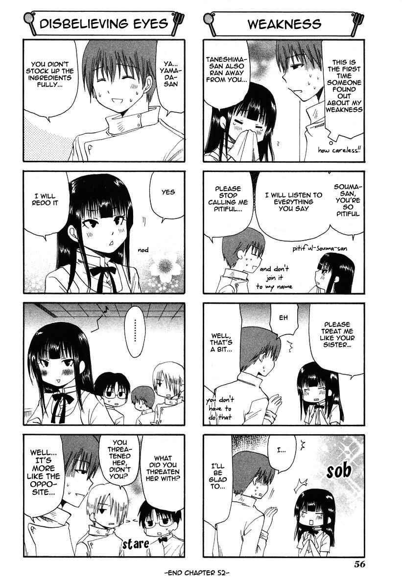 Page 6 Chapter 52 WORKING!!