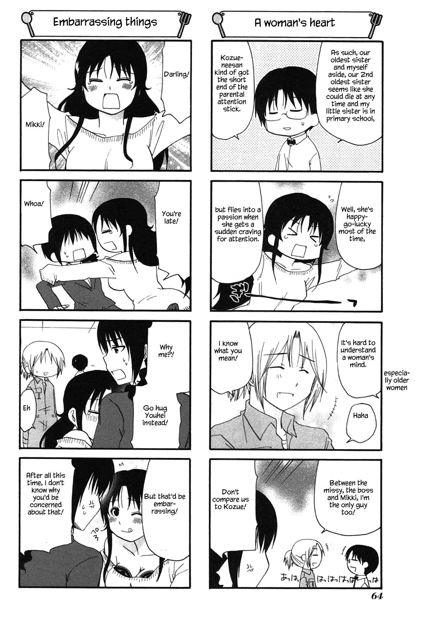 Page 4 Chapter 197 WORKING!!
