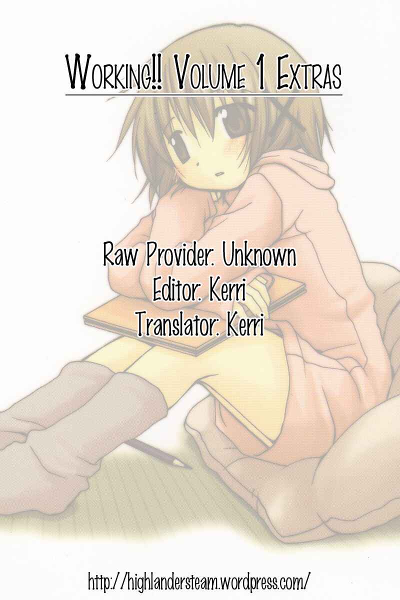 Page 8 Chapter 23.5 WORKING!!