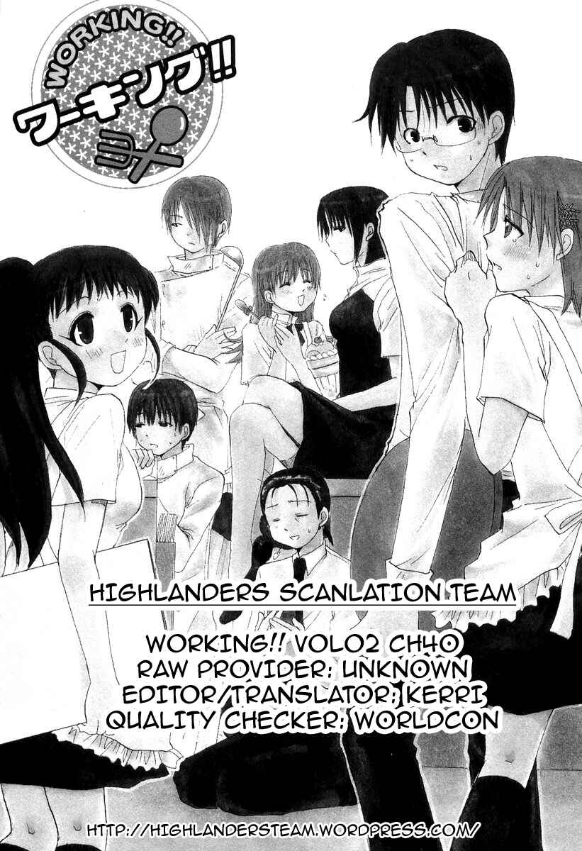 Page 7 Chapter 40 WORKING!!