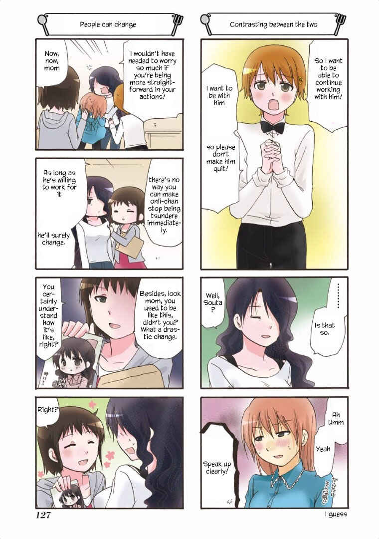 Page 4 Chapter 247 WORKING!!