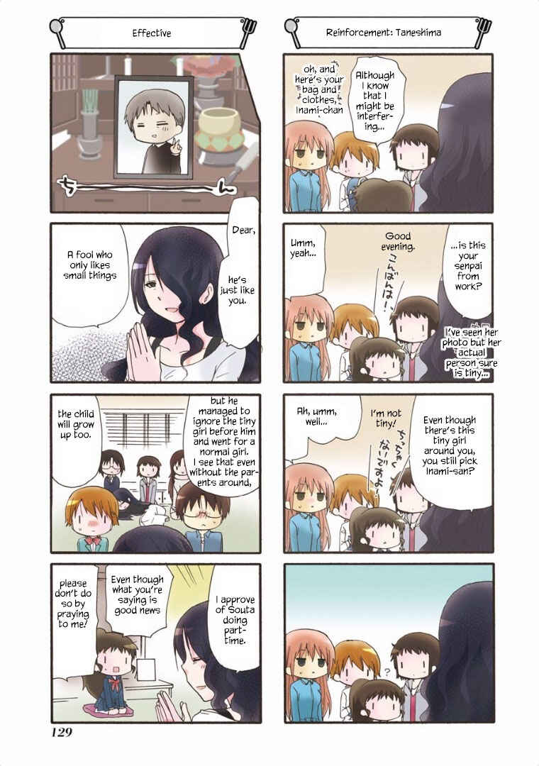 Page 6 Chapter 247 WORKING!!