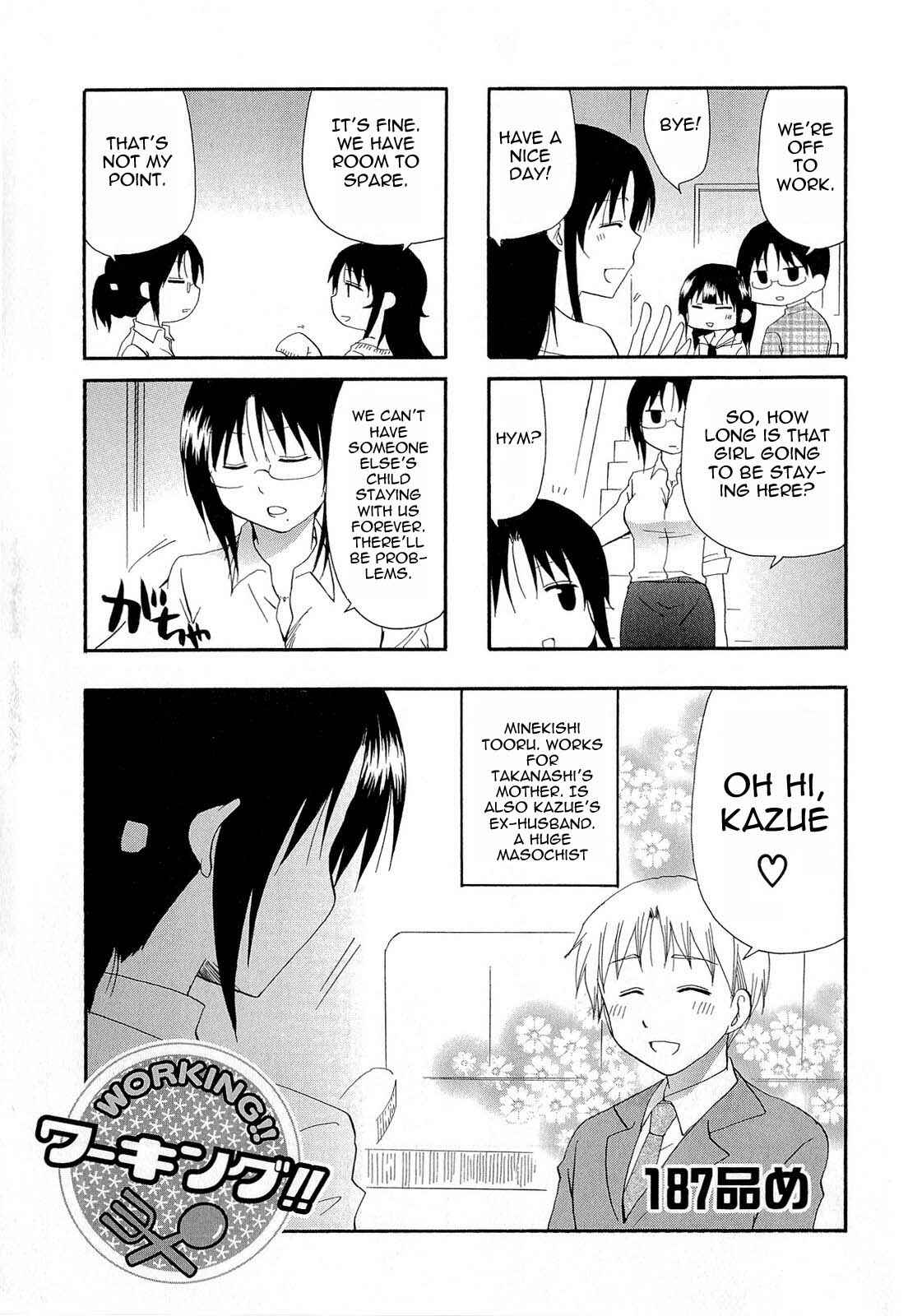 Page 1 Chapter 187 WORKING!!