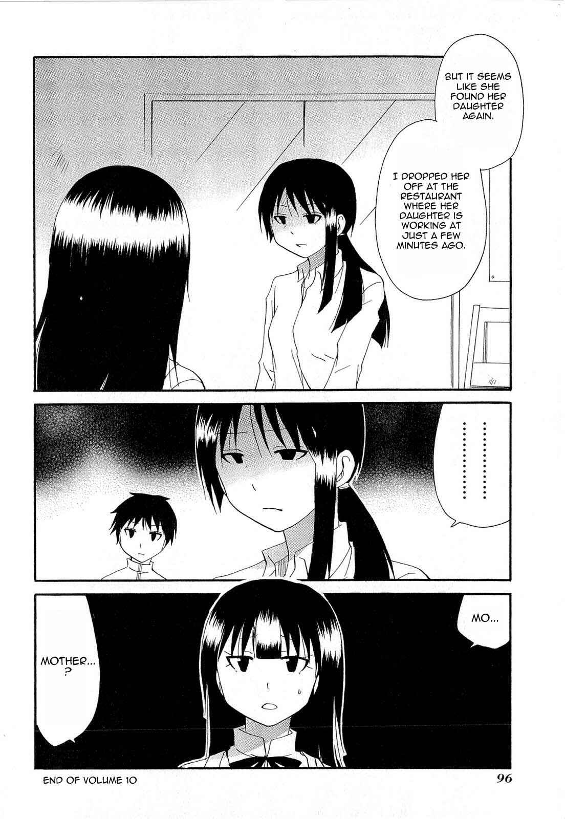 Page 6 Chapter 187 WORKING!!