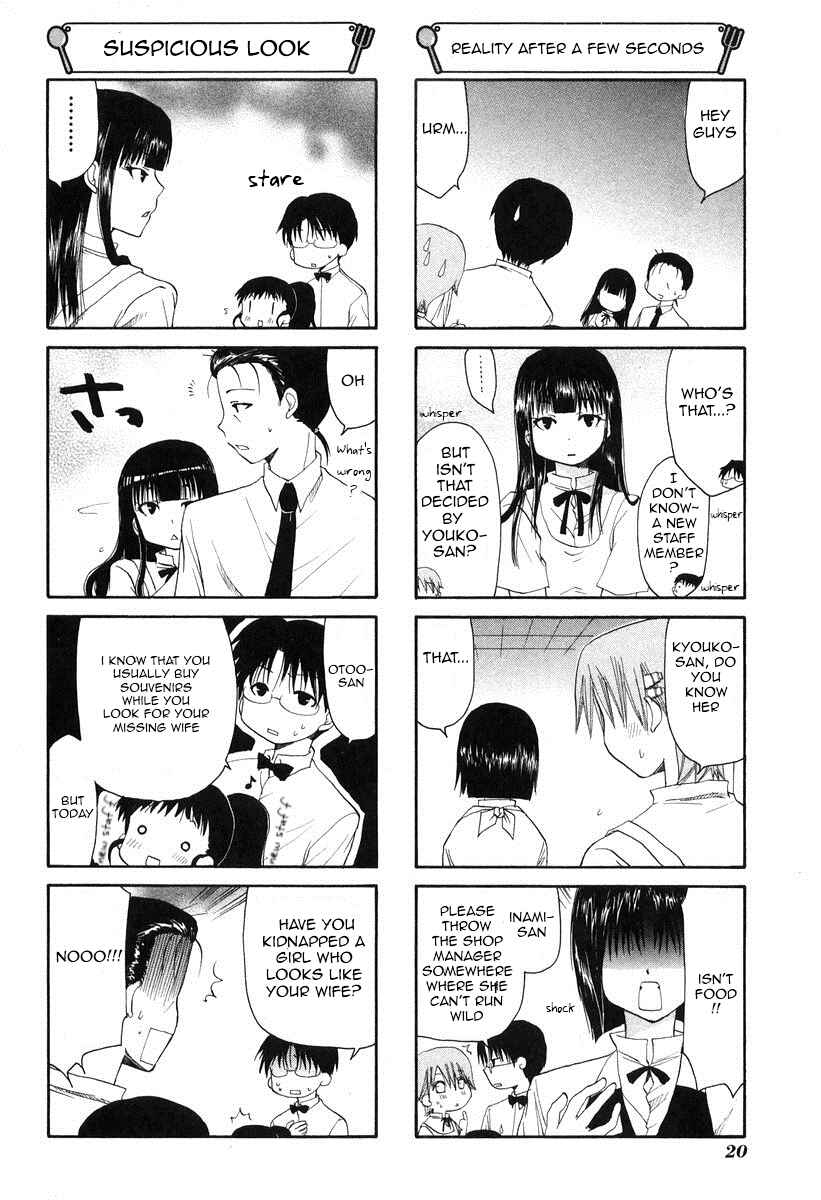 Page 2 Chapter 47 WORKING!!