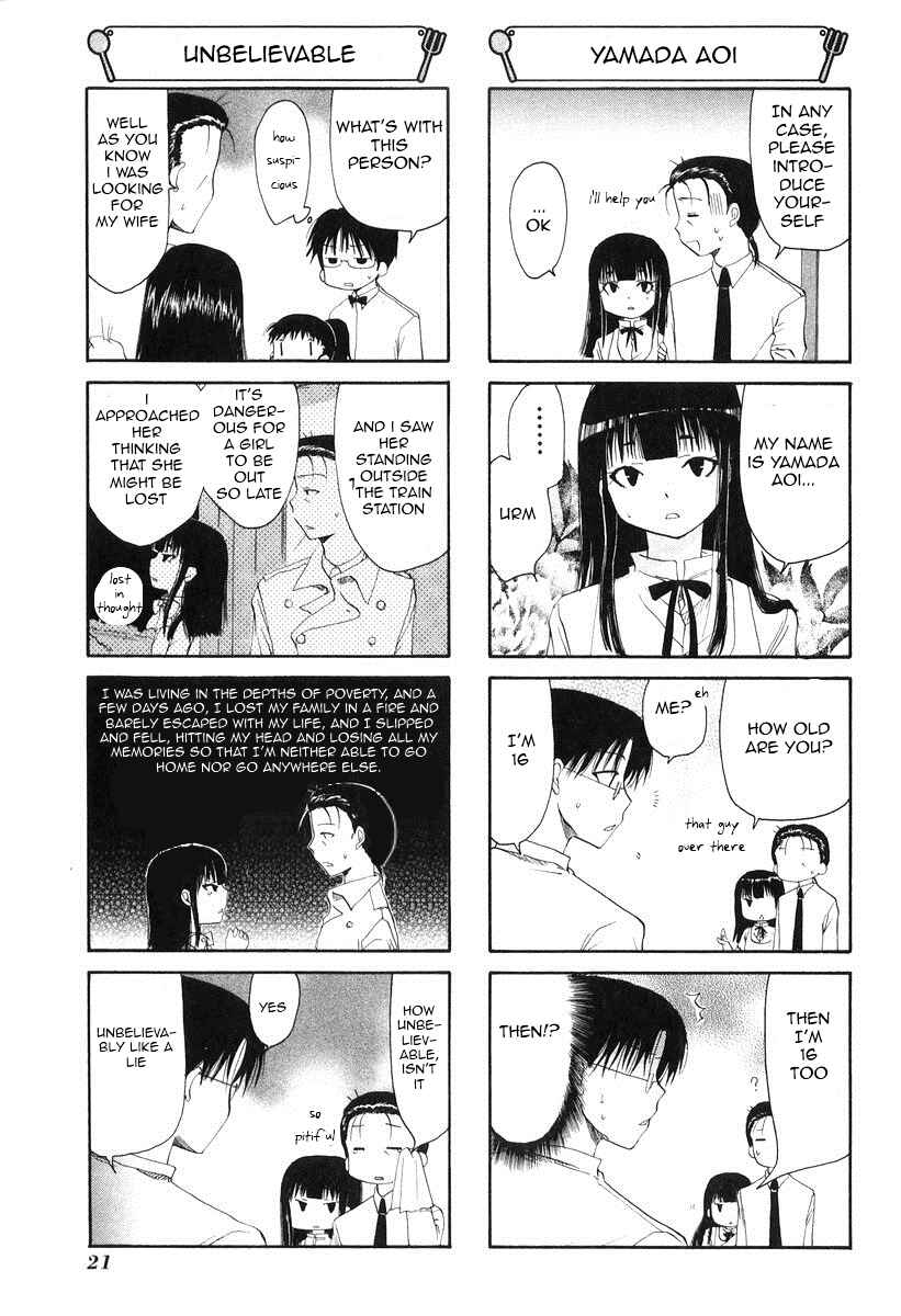 Page 3 Chapter 47 WORKING!!