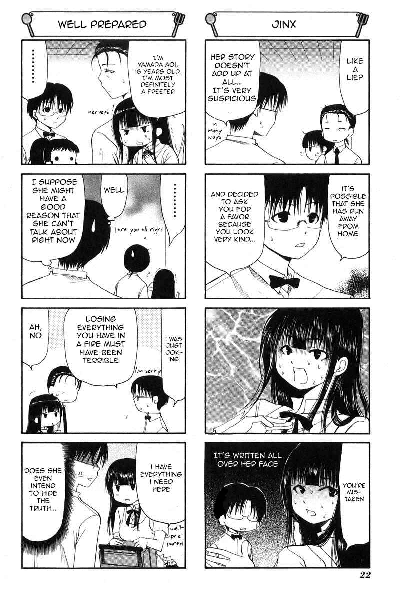 Page 4 Chapter 47 WORKING!!