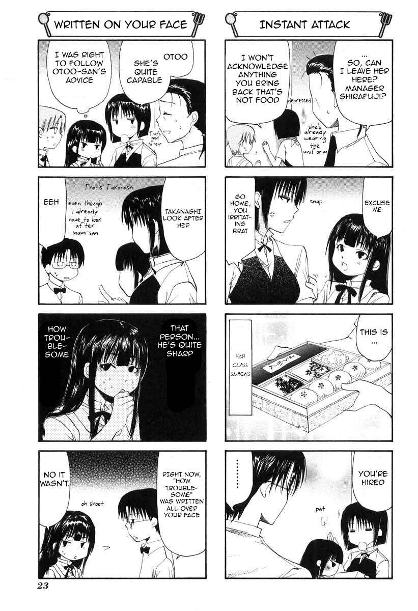 Page 5 Chapter 47 WORKING!!