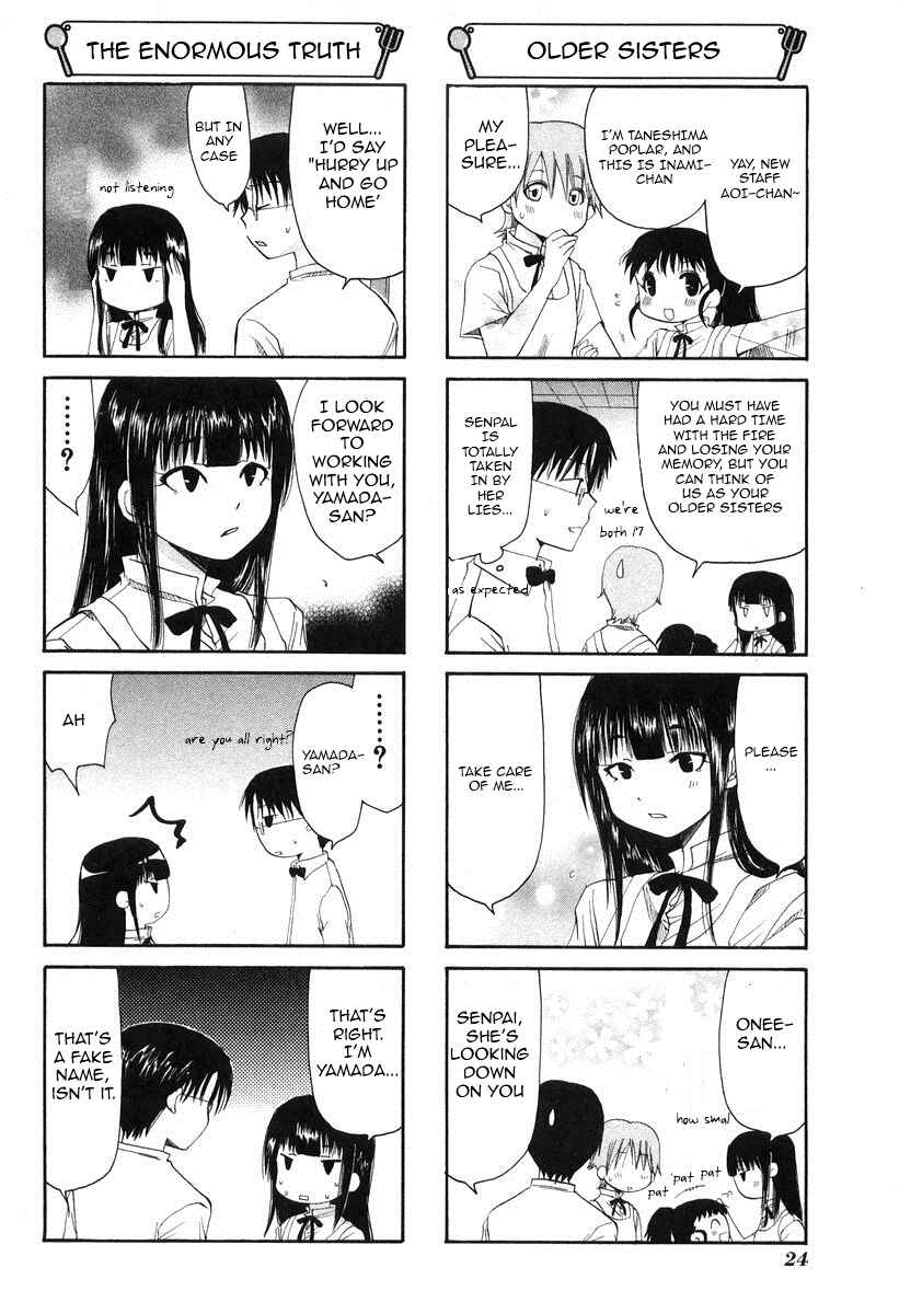 Page 6 Chapter 47 WORKING!!