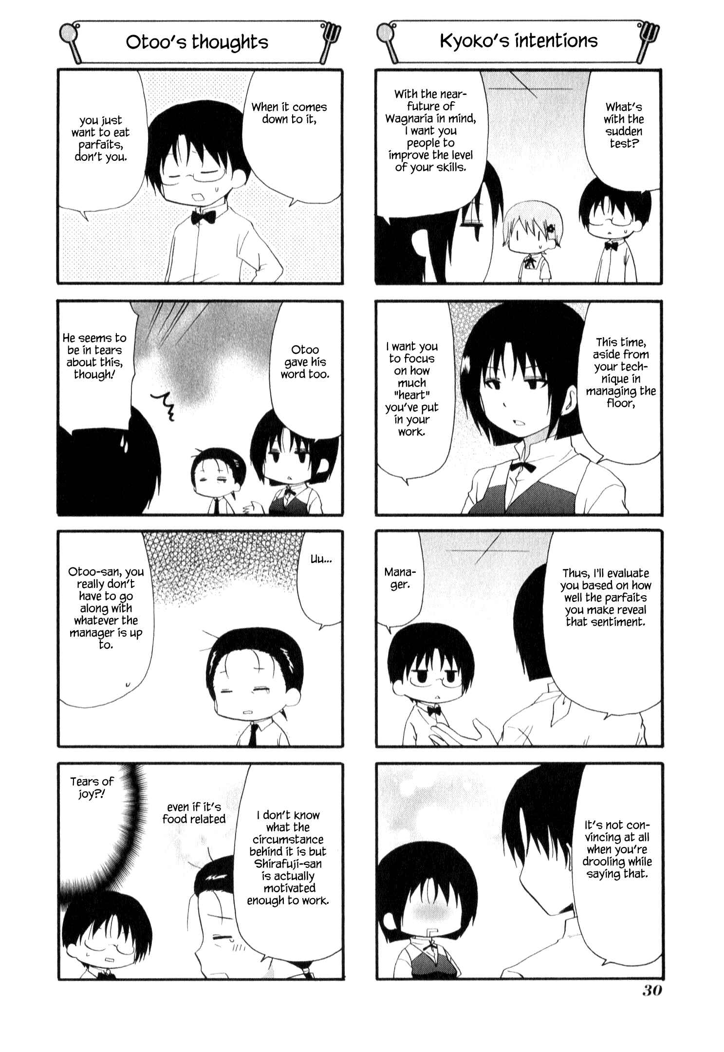 Page 2 Chapter 210 WORKING!!