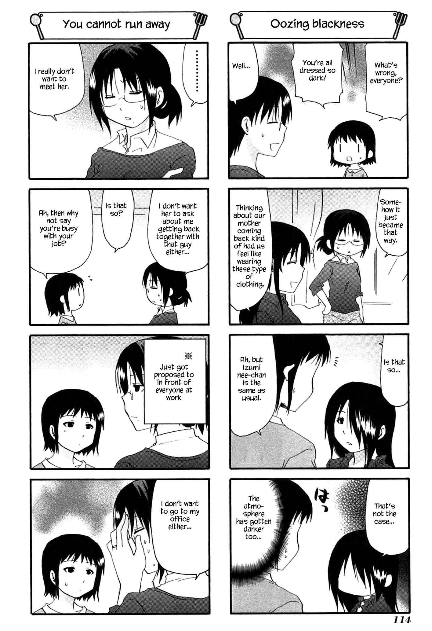 Page 2 Chapter 205 WORKING!!