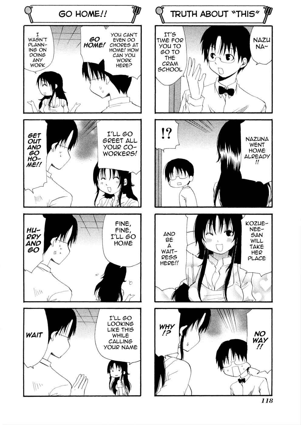 Page 2 Chapter 98 WORKING!!