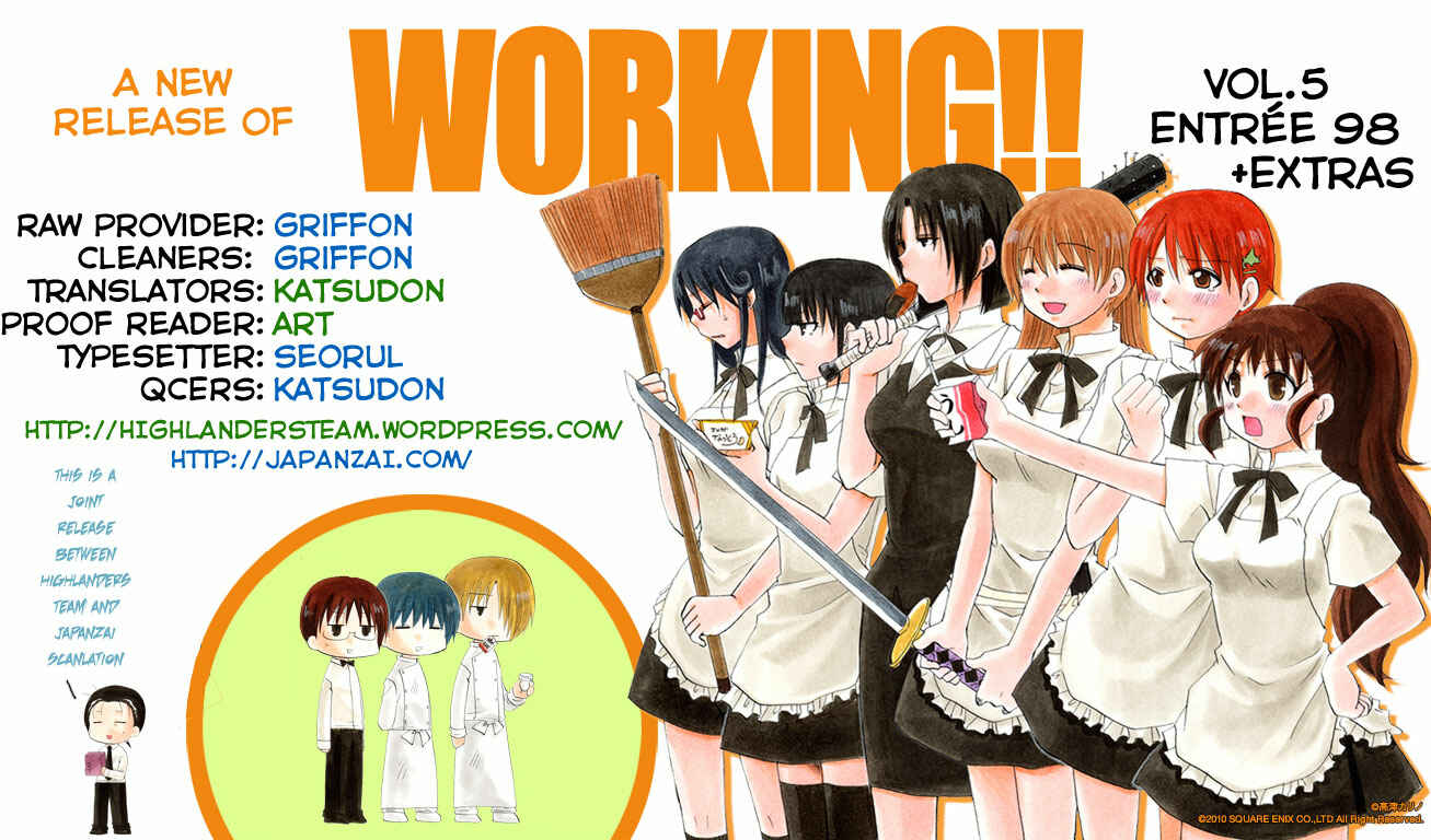 Page 9 Chapter 98 WORKING!!