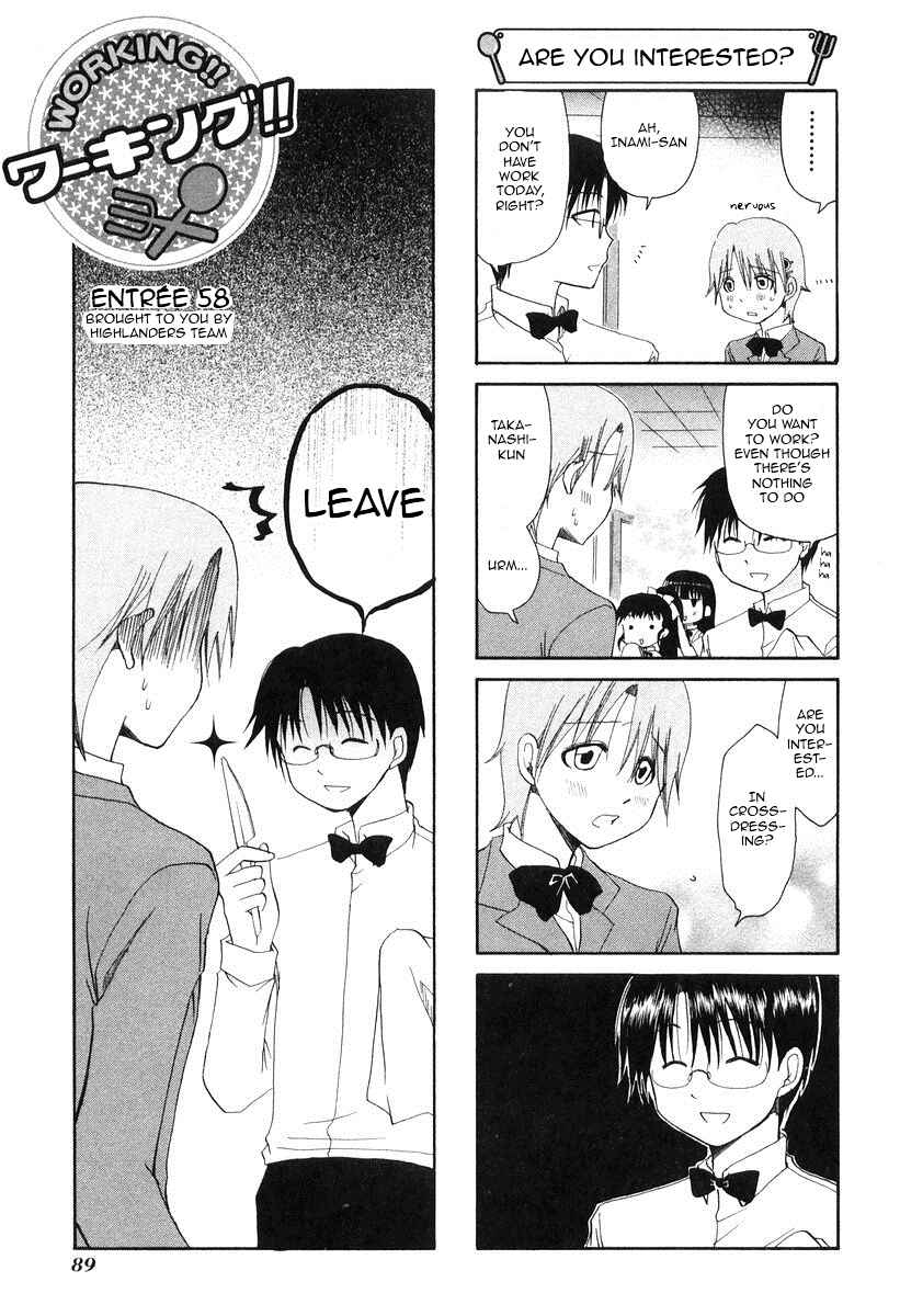 Page 1 Chapter 58 WORKING!!