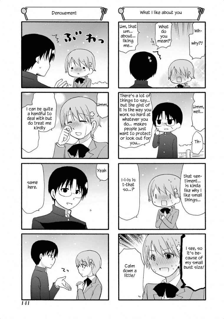 Page 6 Chapter 249 WORKING!!