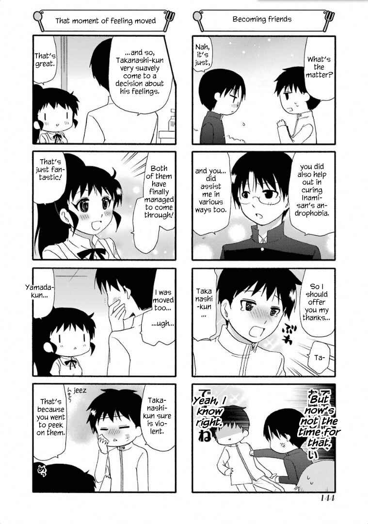 Page 9 Chapter 249 WORKING!!