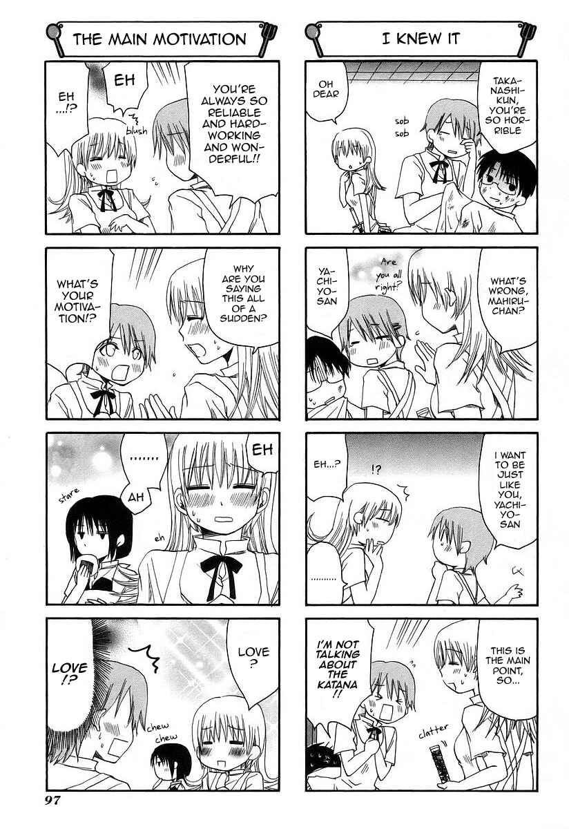 Page 3 Chapter 38 WORKING!!