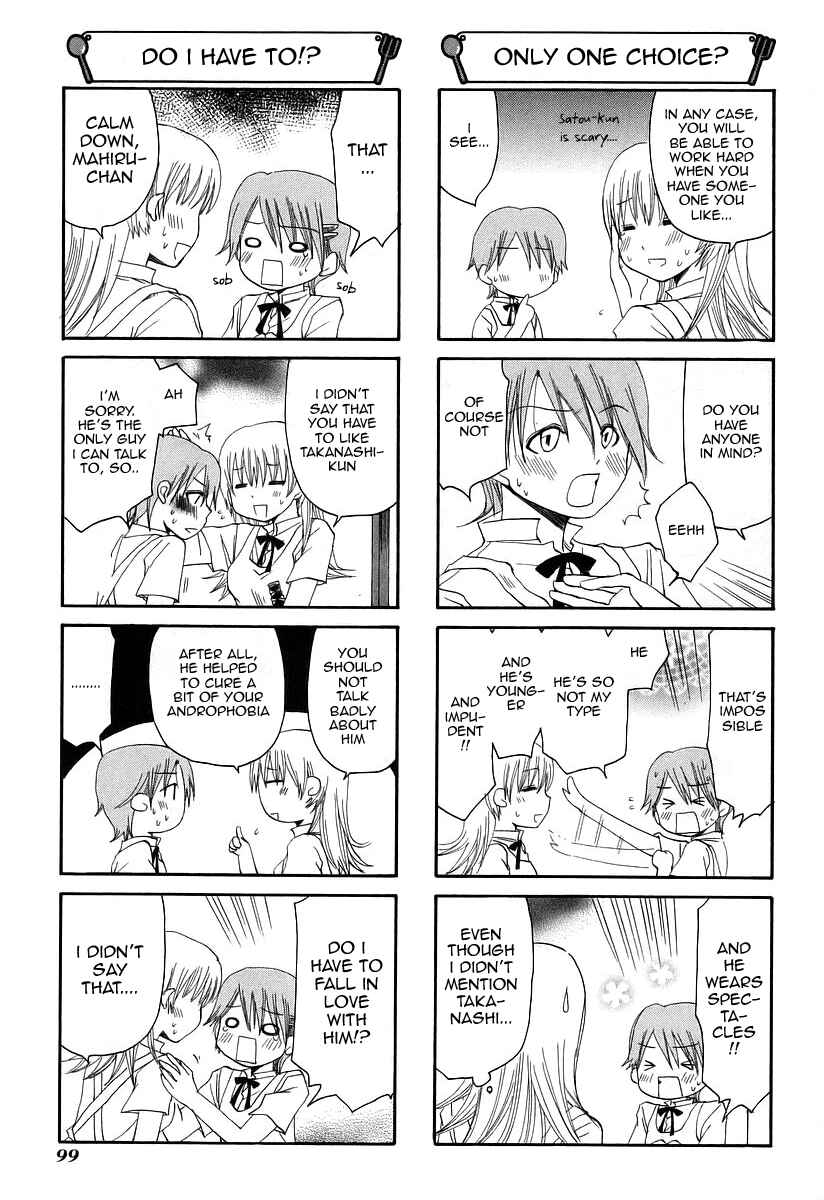 Page 5 Chapter 38 WORKING!!