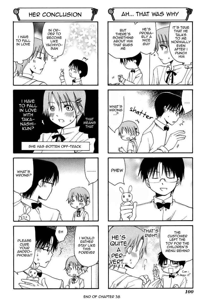 Page 6 Chapter 38 WORKING!!