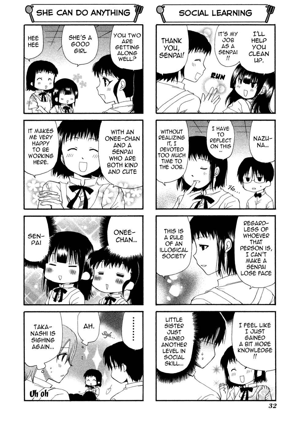 Page 6 Chapter 84 WORKING!!