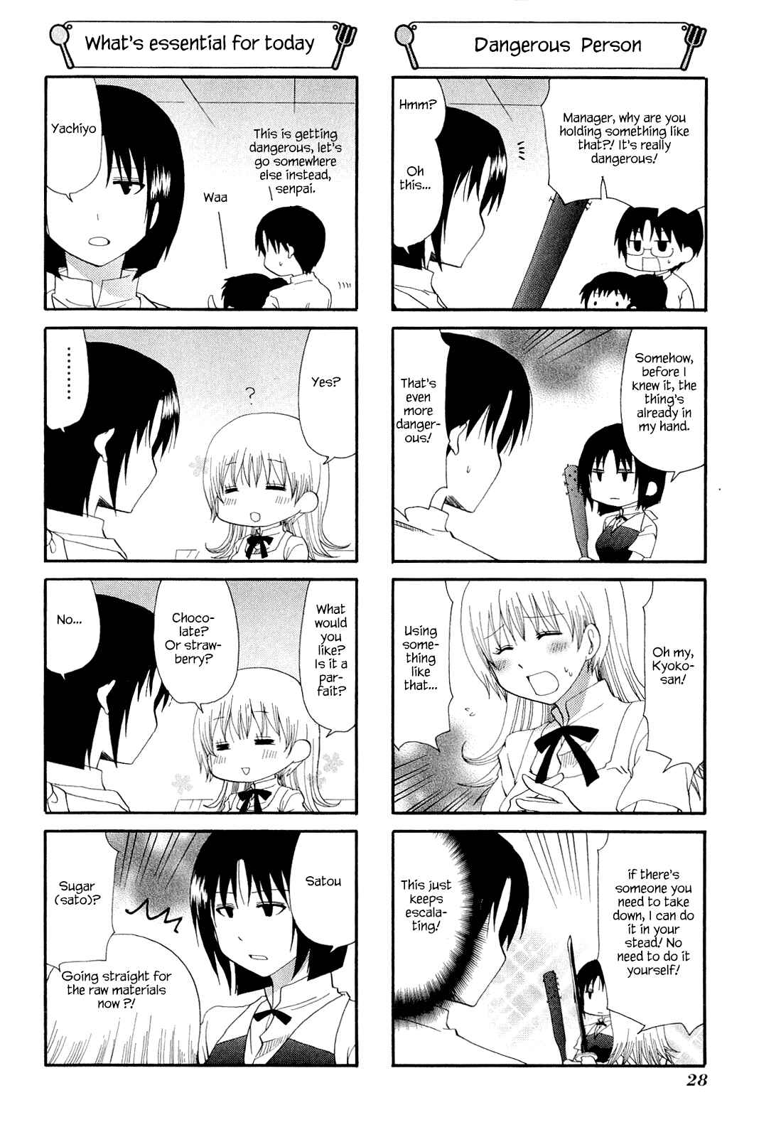 Page 2 Chapter 177 WORKING!!