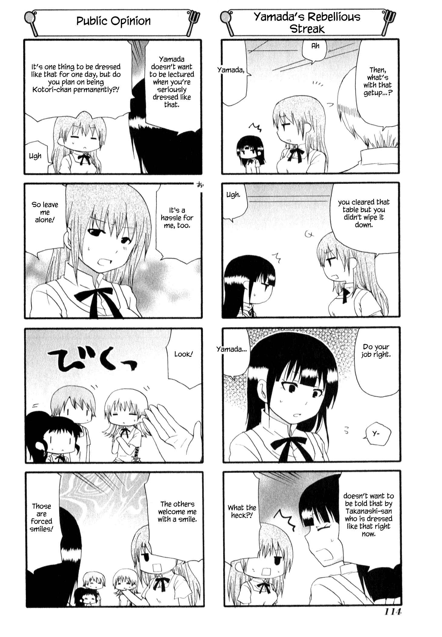 Page 2 Chapter 223 WORKING!!