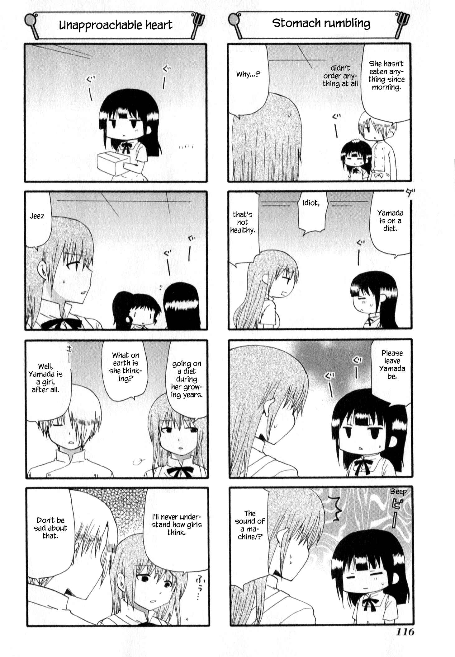 Page 4 Chapter 223 WORKING!!