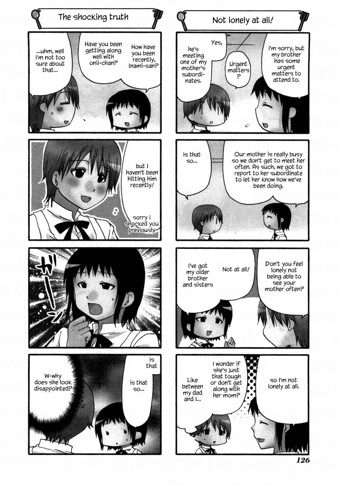 Page 2 Chapter 154 WORKING!!