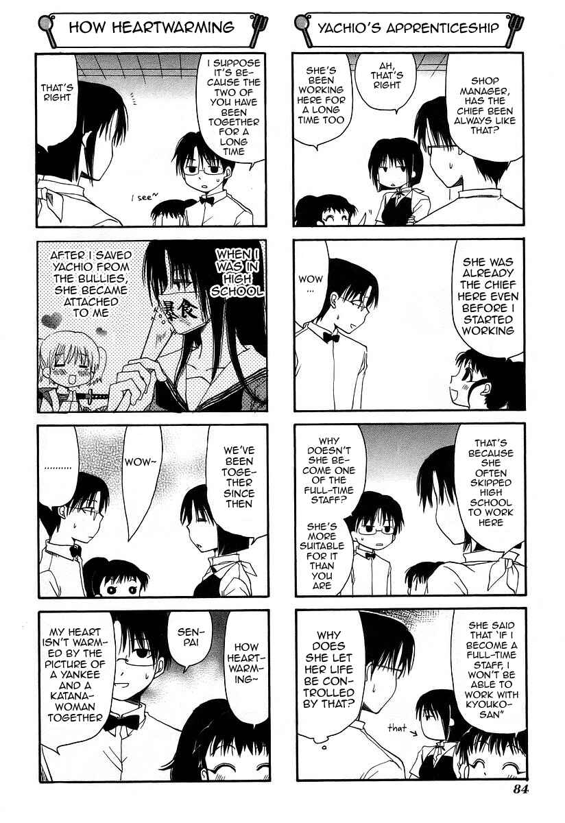 Page 2 Chapter 36 WORKING!!
