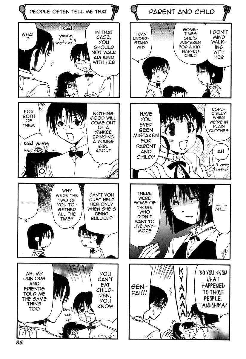 Page 3 Chapter 36 WORKING!!