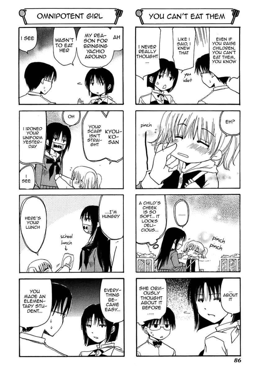Page 4 Chapter 36 WORKING!!